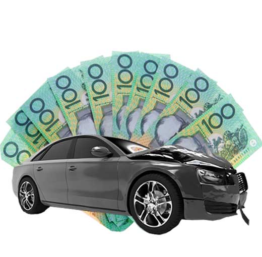 Exploring How We Buy Any Car Sydney Handles Damaged Vehicles
