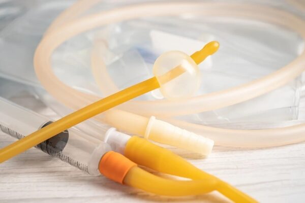 Detailed Analysis for Setting up a Catheter Manufacturing Plant Report