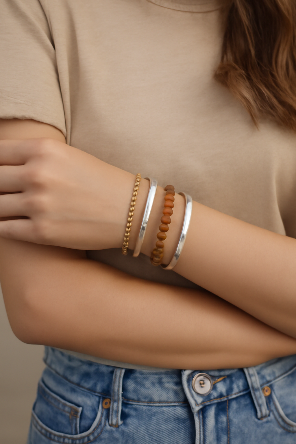 bracelets for women