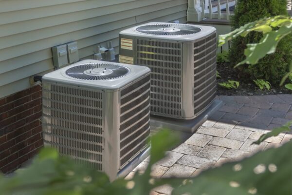 Trusted HVAC Repairs and Commercial AC Services in Kyle, TX Commercial AC service and repair