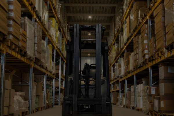 Where Can You Find Budget-Friendly Gondola Rack Suppliers in Malaysia? Gondola Rack supplier malaysia
