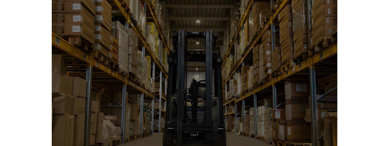 Gondola Rack supplier malaysia