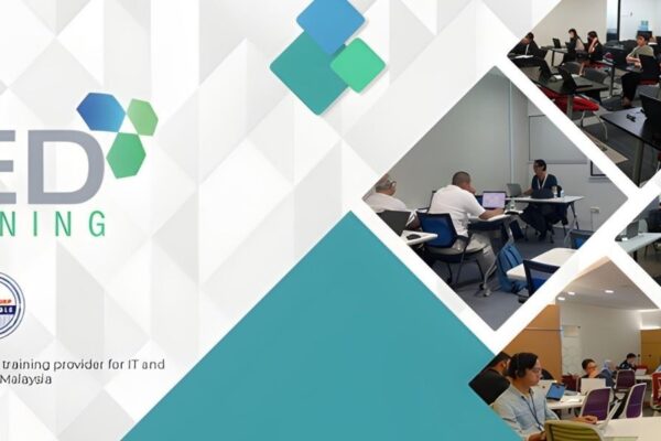 Why Microsoft 365 Training Matters for Career Growth in Malaysia? microsoft 365 training