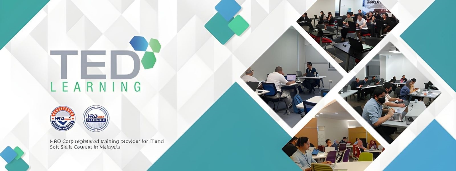 microsoft 365 training