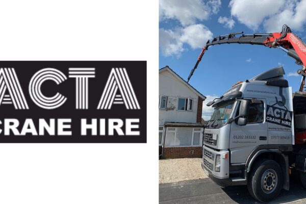 Crane Hire to Lift Over House – ACTA CRANE HIRE Crane Hire to Lift Over House