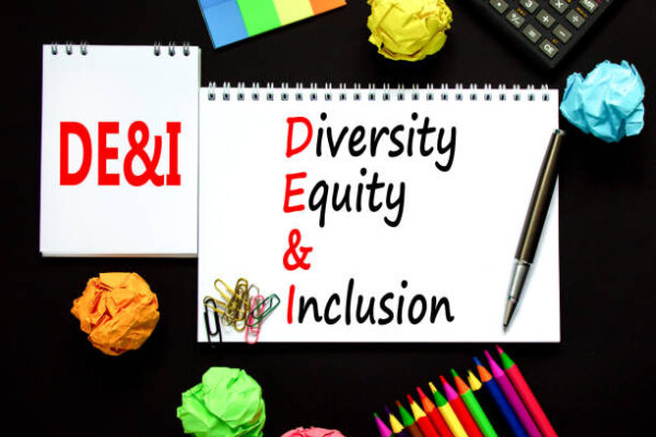 Culturally Inclusive Dissertation Writing Help for Diverse Learners