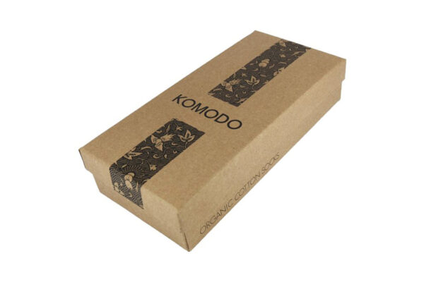 Custom Socks Boxes Boost Your Useful Packaging Custom Socks Boxes Boost Your Useful Packaging