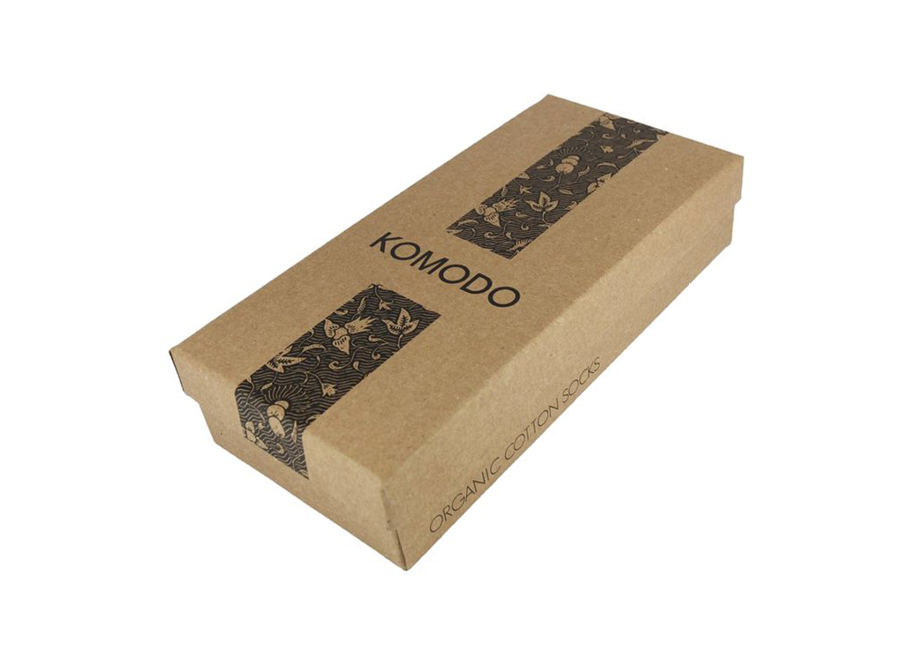 Custom Socks Boxes Boost Your Useful Packaging