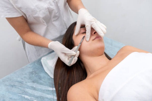 The Ultimate Guide to Dermaplaning in Boston: What You Need to Know Dermaplaning in Boston