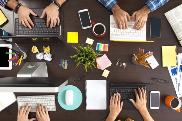 Best Affordable Digital Marketing Agency in Lahore Pakistan Digital Marketing Agency in Lahore