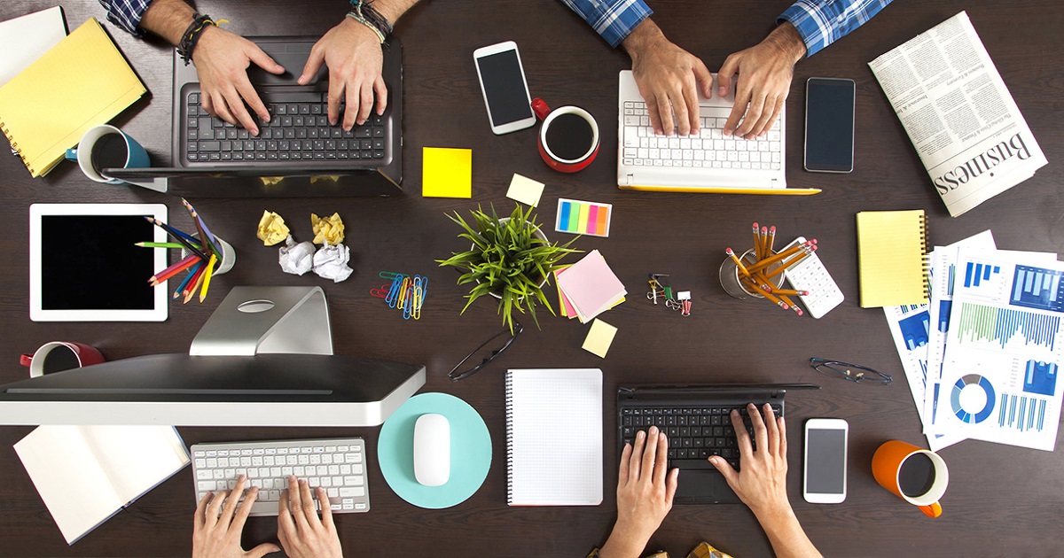 Digital Marketing Agency in Lahore