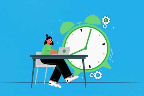 How to Maximize Your Time and Effort in Preparing for Special Occasions