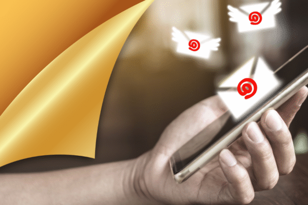 Netherlands Email List: The Complete Guide to Targeted Email Marketing in the Dutch Market