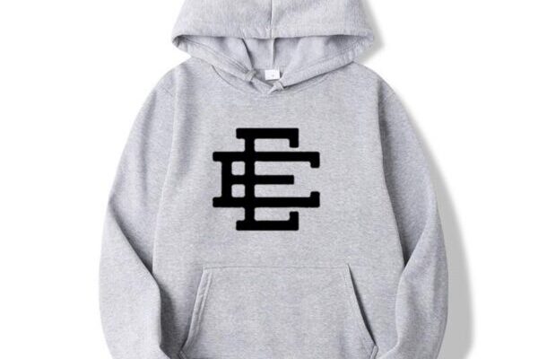 Eric Emanuel and Chrome Hearts Hoodies Fusion of Sporty Flair Eric Emanuel and Chrome Hearts Hoodies Fusion of Sporty Flair