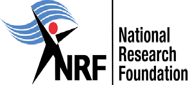 National Renewal Fund