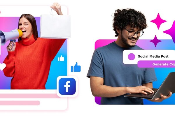 A Quick Intro to Facebook Advertising Services