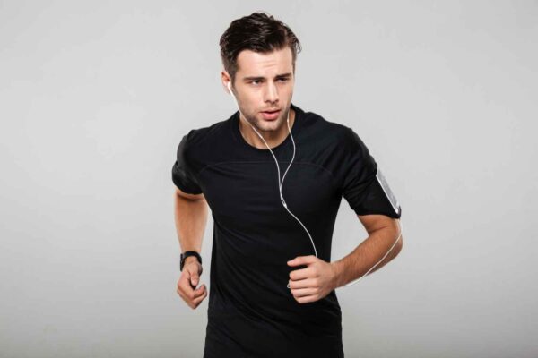 Fitness for Work Certificates: What Australian Employees Must Know Fitness for Work Certificate