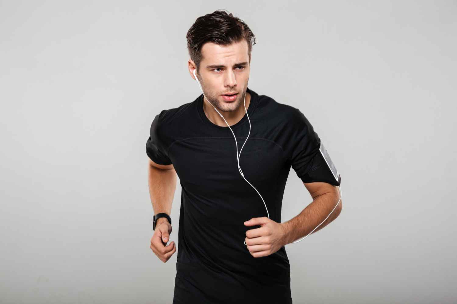 Fitness for Work Certificate