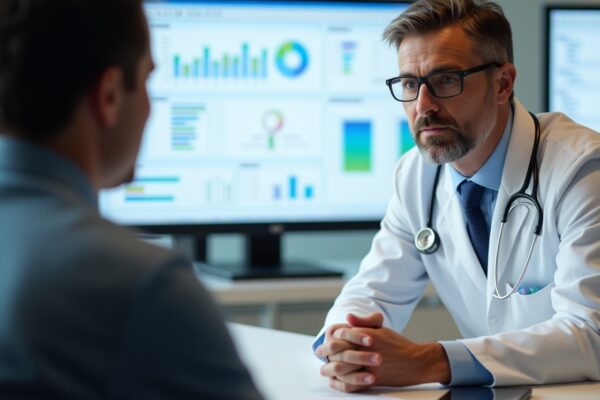 Are MIPS Services Worth It? Here’s What Experts Say MIPS Services-CareMediX