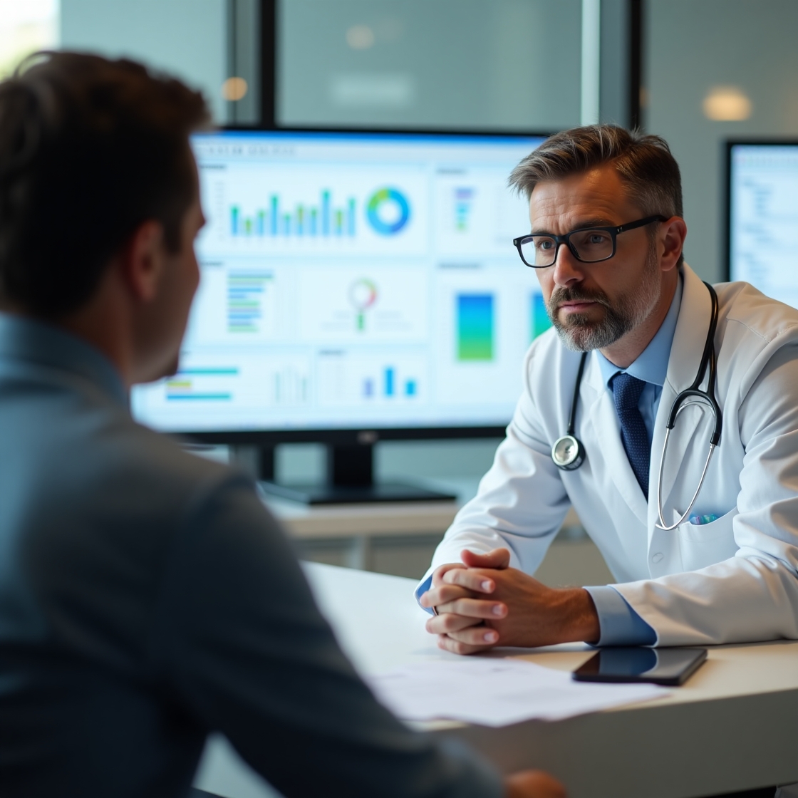 MIPS Services-CareMediX