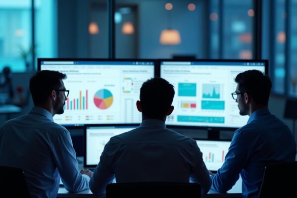 How MIPS Reporting Companies Ensure Maximum Incentives MIPS Reporting Companies-CareMediX