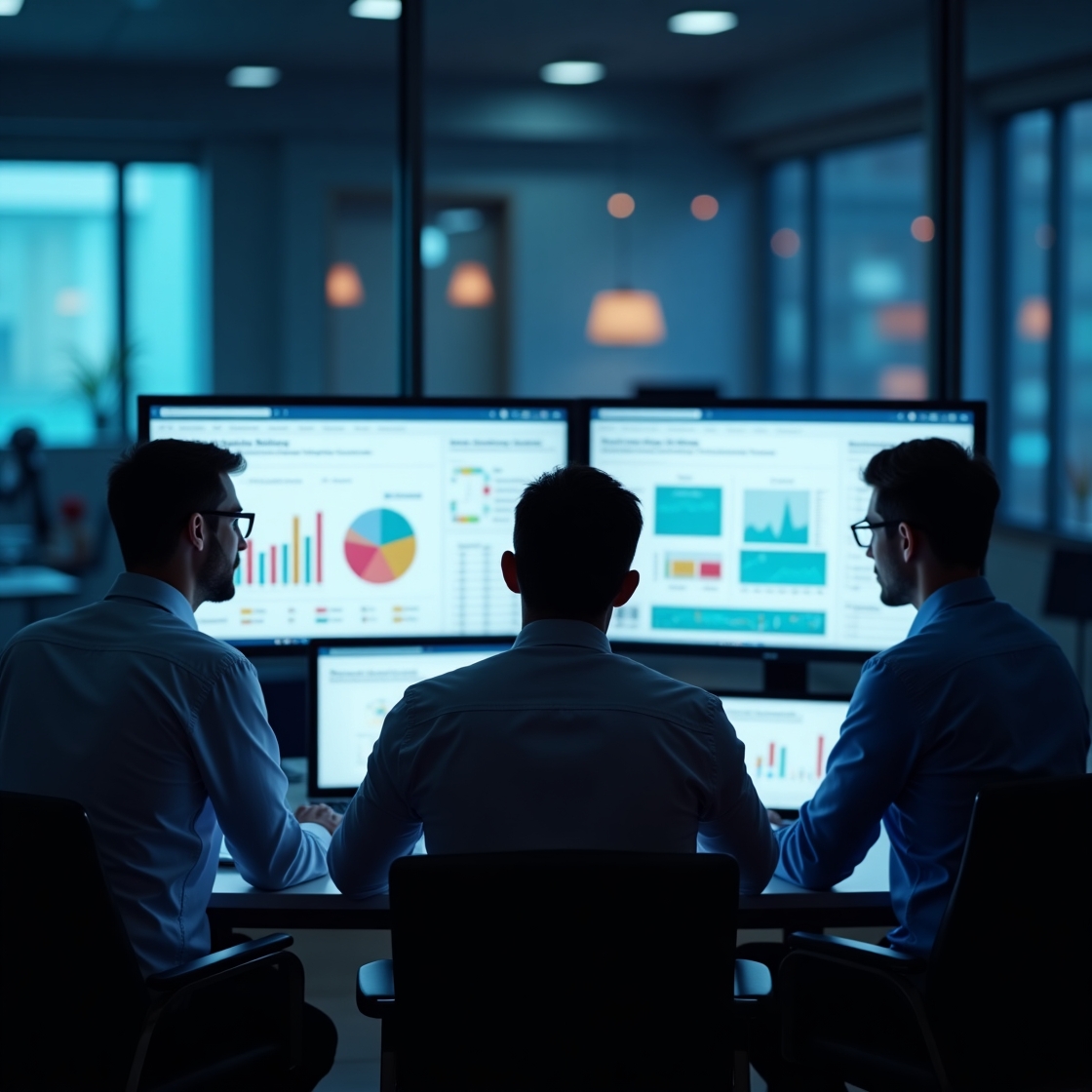 MIPS Reporting Companies-CareMediX
