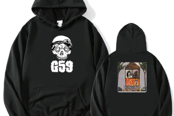 2025 $uicideboy$ Tour Merch Shop Early Drops Now