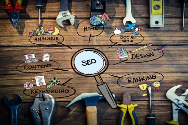 Why You Should Hire a Dedicated SEO Expert for Your Business Growth Hire a Dedicated SEO Expert