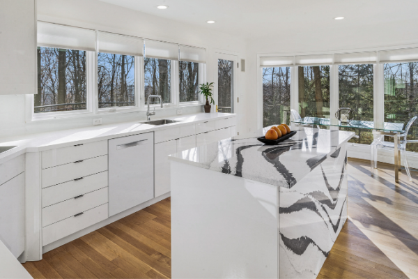 Transform Your Space with Expert Home Remodeling New Jersey Home Remodeling New Jersey