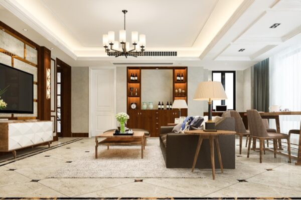 Home Styling Melbourne On A Budget :Big Impact, Low-Cost Ideas For Stunning Spaces Home Styling