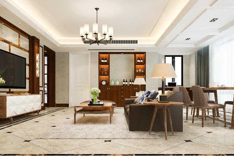 Home Styling