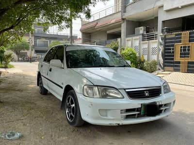 Home Used Cars for Sale in Lahore