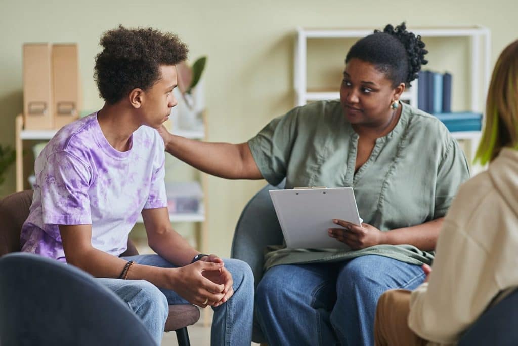 find a best psychiatrist