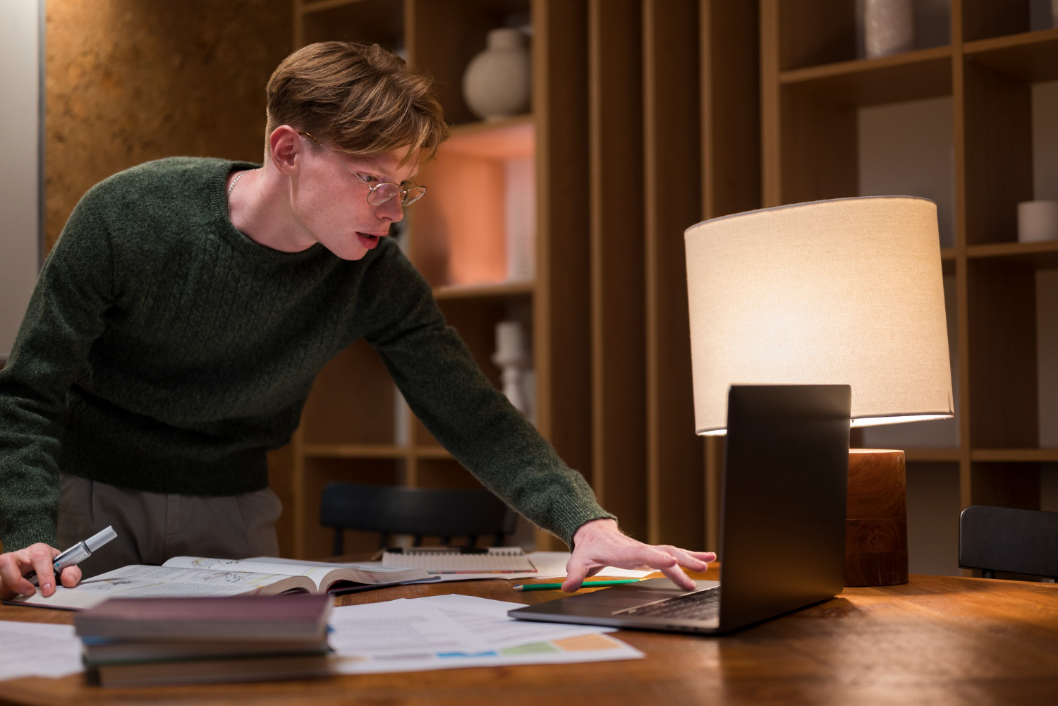 How To Buy Dissertation Services In 2025
