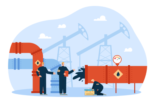 How to Ensure Clean Burning of Industrial Fuel Oil Industrial Fuel