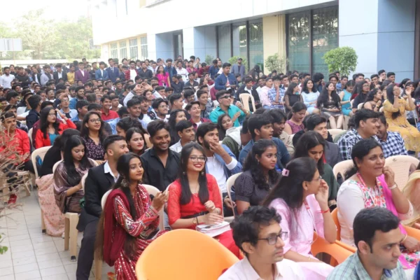 Why Choose B.E. Civil Engineering? Key Benefits for Students B.E. Civil Engineering