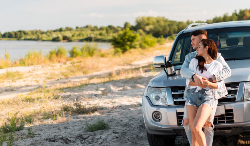rental cars nadi international airport