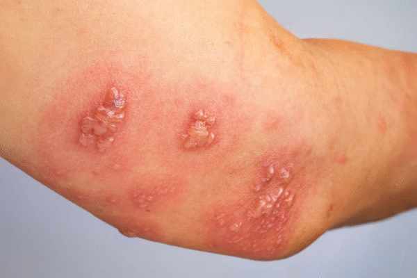 Ivermectin for Scabies dosage for Humans Ivermectin for Scabies dosage for Humans
