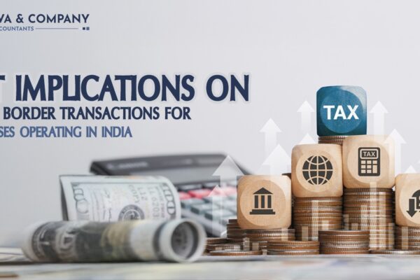Tax on Repatriation of Funds from India: A Guide for NRIs Tax on Repatriation of Funds from India