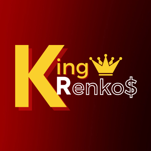 renko bars ninjatrader 8