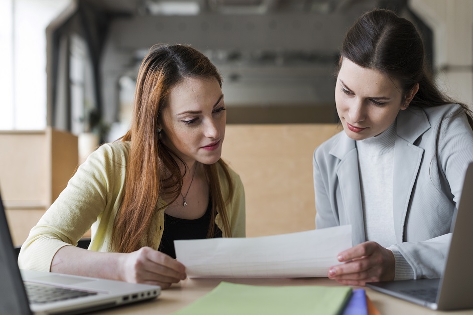 Law Assignment Help Online