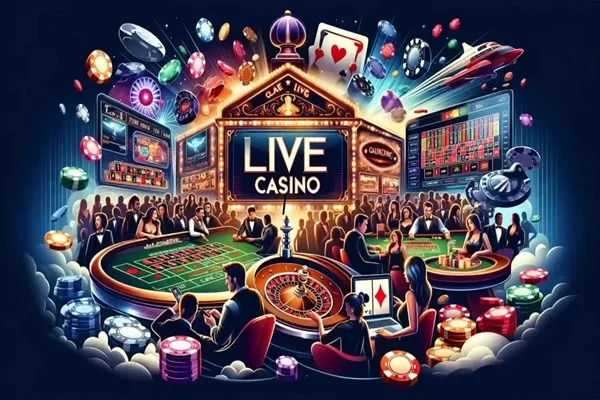 online betting websites