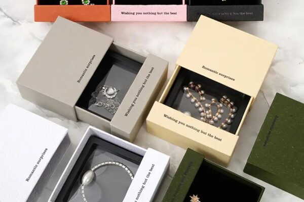 Box Packaging Service in Los Angeles: Custom Solutions for Every Industry Box Packaging Service in Los Angeles: Custom Solutions for Every Industry