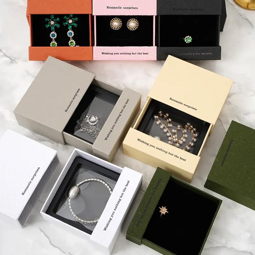 Box Packaging Service in Los Angeles: Custom Solutions for Every Industry