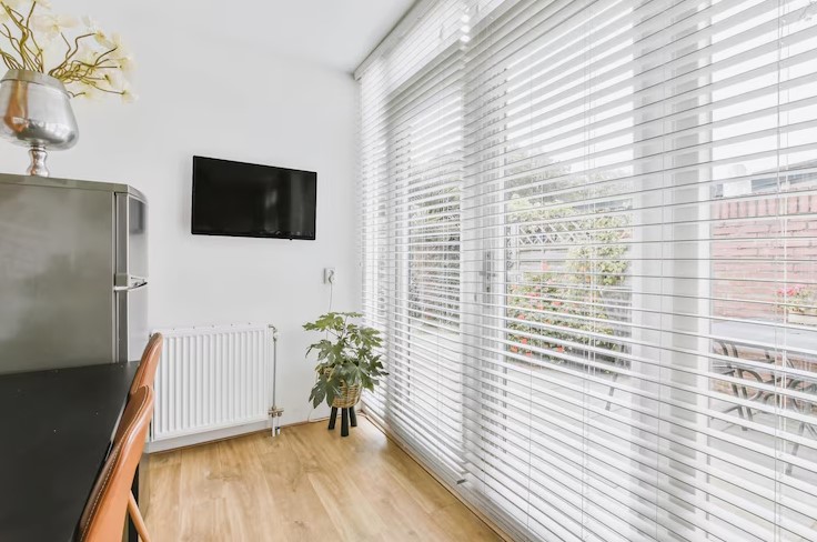 Made-to-Measure-Blinds-Birmingham