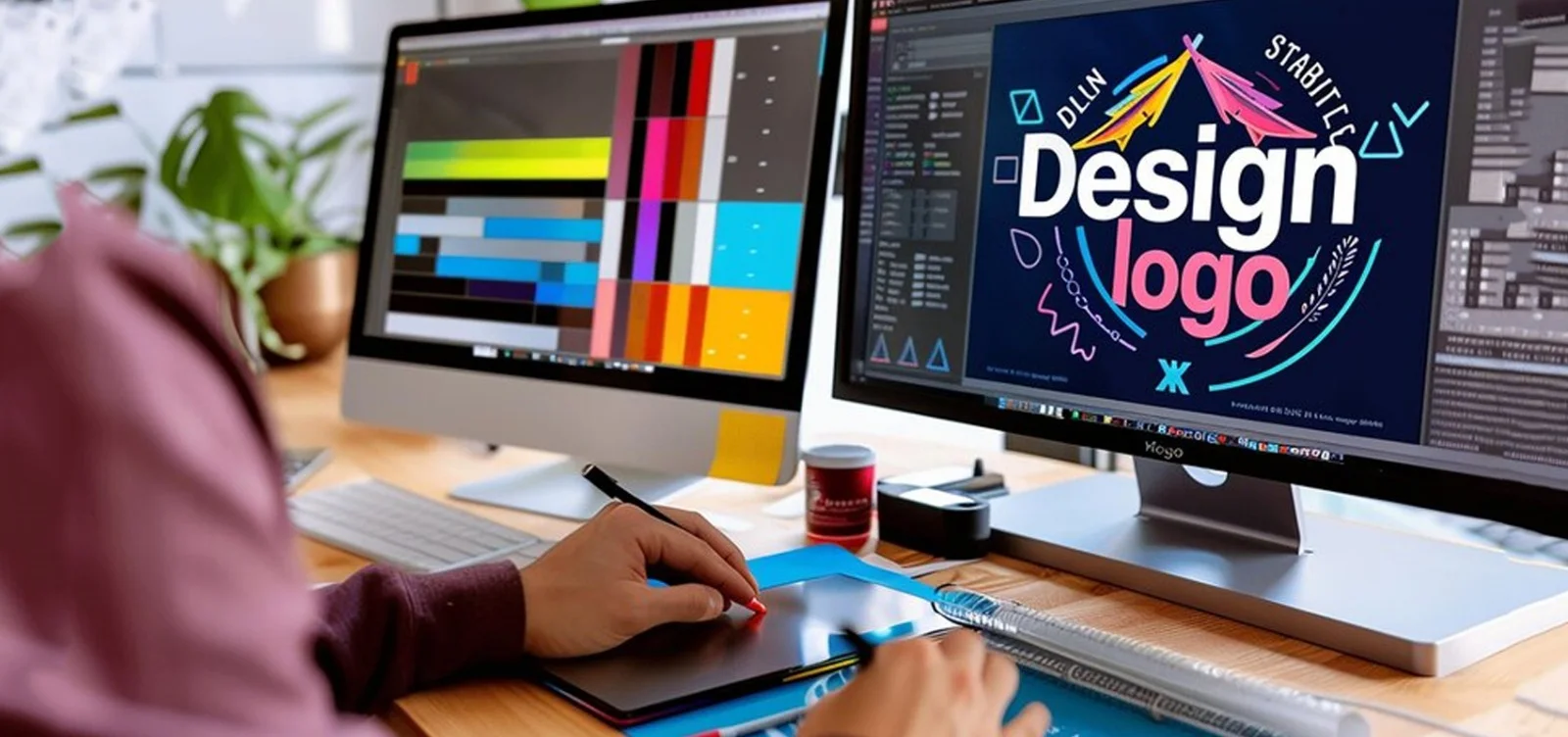Best DST File Converter