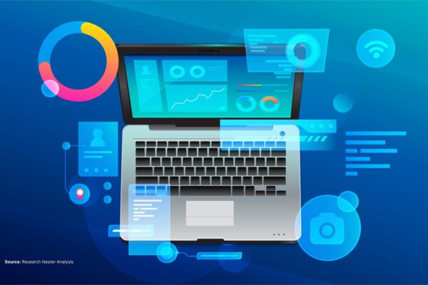 How to Choose the Right OC PR Firm for Regional Brand Expansion