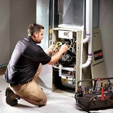 Mini Split Heat Pump Installation Service in Bronx, NY