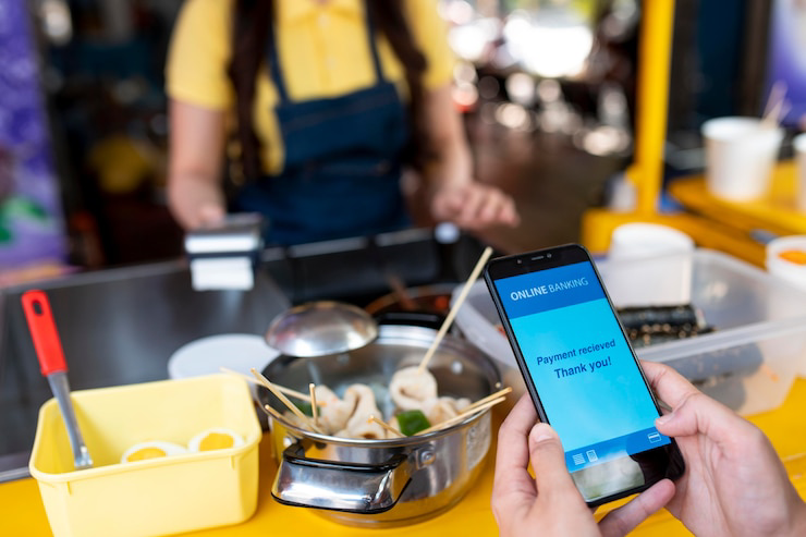 Top Tools for Mobile App Development in 2025