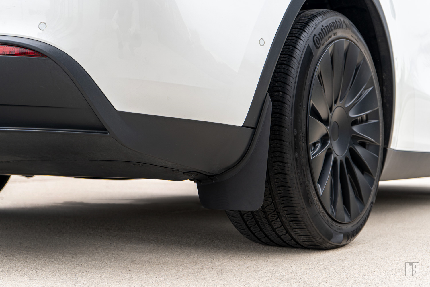 Mud Flaps Aren’t Necessary on Modern Cars Myth or Fact